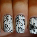 designs for fingernails