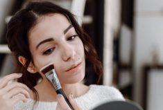 Outdated Makeup Trends That Are Better Left in the Past