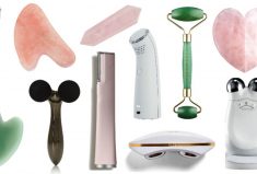 Beauty Gadgets That Actually Work: Must-Have for Every Woman