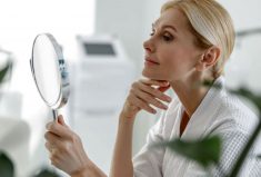 The Best Menopause Skin Care Tips to Keep You Looking Young and Radiant